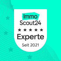 Immobilienmanagement Jens Stahl - Immoscout Experte