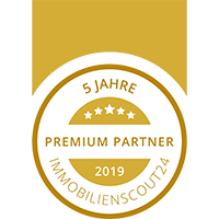 Immobilienmanagement Jens Stahl - Immobilienscout Premium Partner