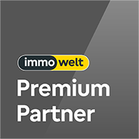 Immobilienmanagement Jens Stahl - Immowelt Premium Partner