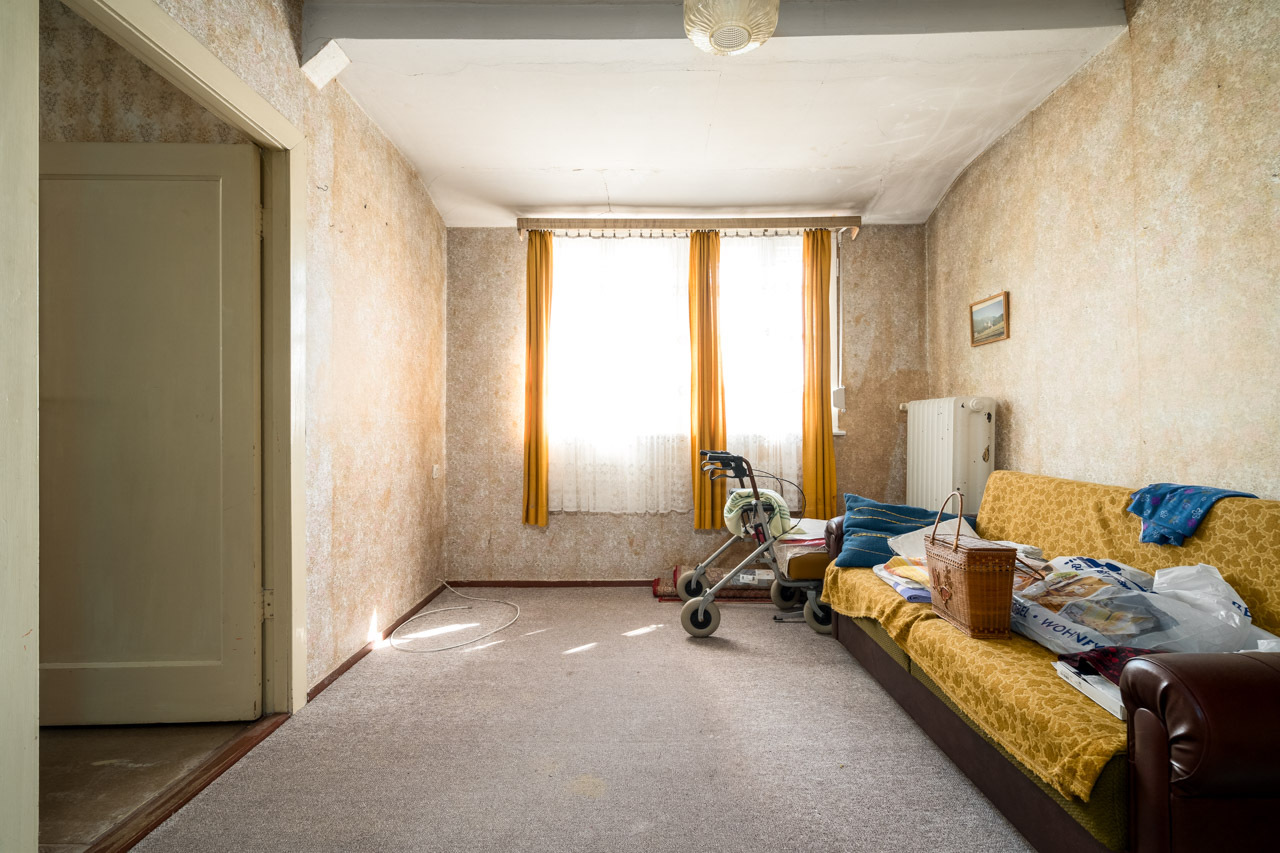 Kinderzimmer