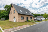Bild - Modernes Einfamilienhaus aus dem Baujahr 2023 – hochwertige Ausstattung