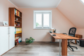 Kinderzimmer - Modernes Einfamilienhaus aus dem Baujahr 2023 – hochwertige Ausstattung