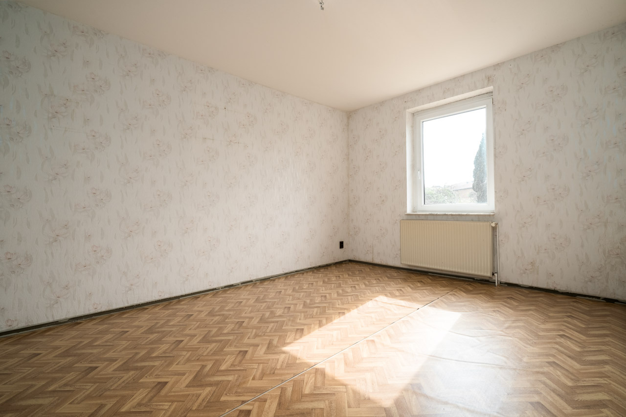 Obergeschoss