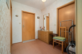 Flur OG - Charmantes Landhaus bietet Familienglück