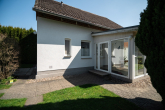 Bild - Charmantes Landhaus bietet Familienglück