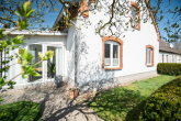 Bild - Charmantes Landhaus bietet Familienglück