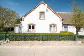Bild - Charmantes Landhaus bietet Familienglück
