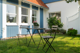 Bild - Licht, Raum und Design – Ihr modernes Zuhause auf großem Grundstück