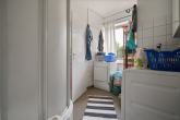HWR - Licht, Raum und Design – Ihr modernes Zuhause auf großem Grundstück