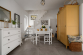 Bild - Licht, Raum und Design – Ihr modernes Zuhause auf großem Grundstück