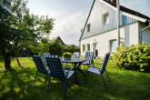 Bild - Licht, Raum und Design – Ihr modernes Zuhause auf großem Grundstück