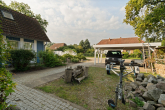 Bild - Licht, Raum und Design – Ihr modernes Zuhause auf großem Grundstück
