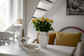 Bild - Licht, Raum und Design – Ihr modernes Zuhause auf großem Grundstück