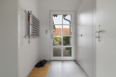 Windfang - Licht, Raum und Design – Ihr modernes Zuhause auf großem Grundstück
