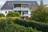 ++Stahl-Immobilien++Großzügige Eigentumswohnung mit Balkon in Südlage - Bild