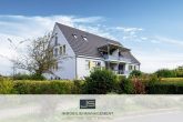 ++Stahl-Immobilien++Großzügige Eigentumswohnung mit Balkon in Südlage - Titelbild