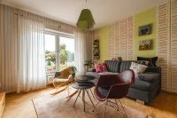 Gästezimmer