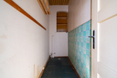 Bild - Solides Einfamilienhaus mit Potenzial und viel Platz zum Gestalten