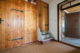 Bild - Solides Einfamilienhaus mit Potenzial und viel Platz zum Gestalten