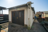 Bild - Solides Einfamilienhaus mit Potenzial und viel Platz zum Gestalten