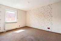 Schlafzimmer I