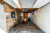 Bild - Wohnen mit Mehrwert – 3-Zimmer-Eigentumswohnung inklusive Garage und kleiner Gartenfläche