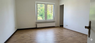 Schlafzimmer - Kapitalanlage mit Charakter. Stilvoll saniert!