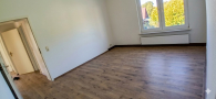 Schlafzimmer - Kapitalanlage mit Charakter. Stilvoll saniert!