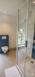 Badezimmer - Kapitalanlage mit Charakter. Stilvoll saniert!