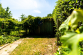 Garten - Kapitalanlage mit Charakter. Stilvoll saniert!