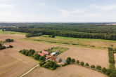 Bild - Ehemalige Büdnerei in idyllischer Alleinlage mit Ausbaupotenzial und Nebengelass