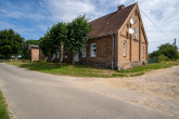 Bild - Ehemalige Büdnerei in idyllischer Alleinlage mit Ausbaupotenzial und Nebengelass