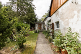 Bild - Großzügiges Einfamilienhaus am Feldrand – viel Platz für Familie, Hobby und eigene Ideen