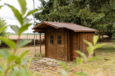 Bild - Großzügiges Einfamilienhaus am Feldrand – viel Platz für Familie, Hobby und eigene Ideen