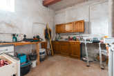 Stall - Großzügiges Einfamilienhaus am Feldrand – viel Platz für Familie, Hobby und eigene Ideen