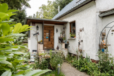 Bild - Großzügiges Einfamilienhaus am Feldrand – viel Platz für Familie, Hobby und eigene Ideen