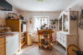 Küche - Großzügiges Einfamilienhaus am Feldrand – viel Platz für Familie, Hobby und eigene Ideen