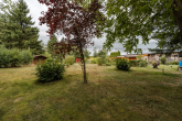 Bild - Großzügiges Einfamilienhaus am Feldrand – viel Platz für Familie, Hobby und eigene Ideen