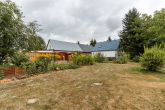 Bild - Großzügiges Einfamilienhaus am Feldrand – viel Platz für Familie, Hobby und eigene Ideen