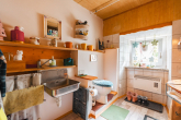 HWR - Großzügiges Einfamilienhaus am Feldrand – viel Platz für Familie, Hobby und eigene Ideen