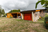 Bild - Großzügiges Einfamilienhaus am Feldrand – viel Platz für Familie, Hobby und eigene Ideen