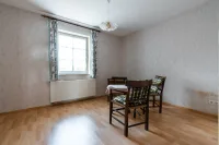Schlafzimmer I