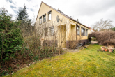 Bild - Ein Zuhause mit Charakter im beliebten Eldenholz