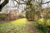 Bild - Ein Zuhause mit Charakter im beliebten Eldenholz