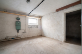 Keller - Ein Zuhause mit Charakter im beliebten Eldenholz