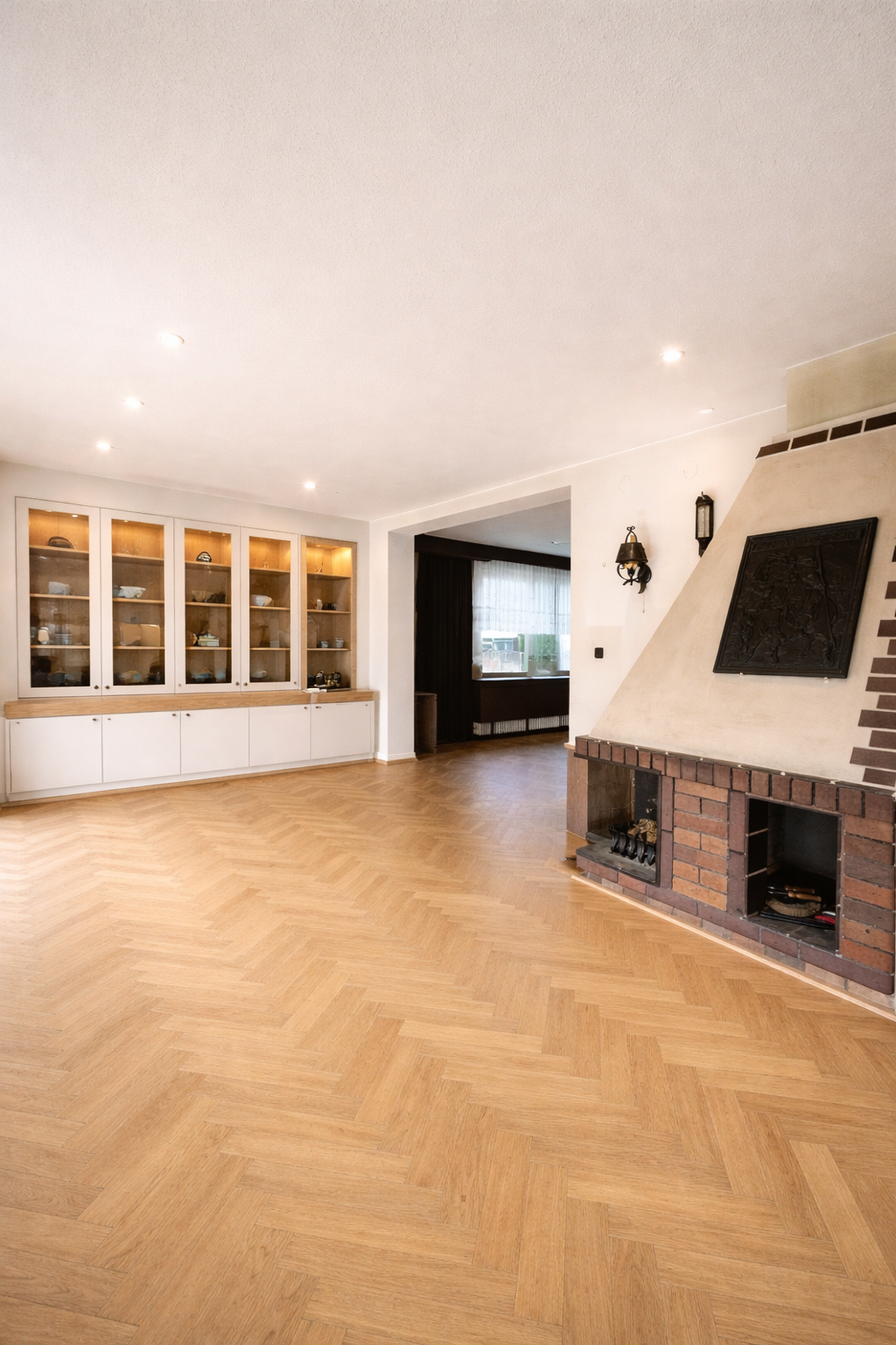 WZ KI home staging