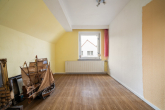 Kinderzimmer - Ein Zuhause mit Charakter im beliebten Eldenholz