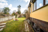 Bild - Ein Zuhause mit Charakter im beliebten Eldenholz