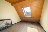 Büro - Ein Zuhause mit Charakter im beliebten Eldenholz