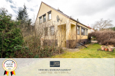 Titelbild - Ein Zuhause mit Charakter im beliebten Eldenholz